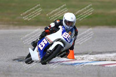 media/Mar-23-2025-TrackDaz (Sun) [[88a7749186]]/A Group/2pm (Cotton Corners)/